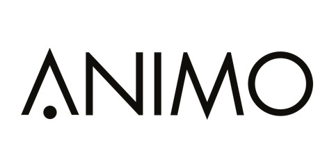 Animo