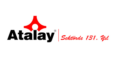 Atalay