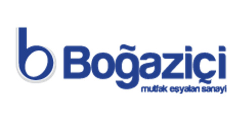 Boğaziçi Metal