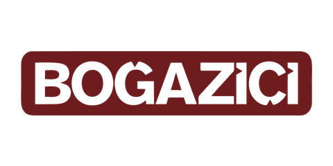 Boğaziçi