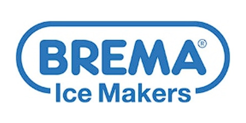 Brema