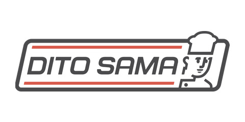 Dito Sama