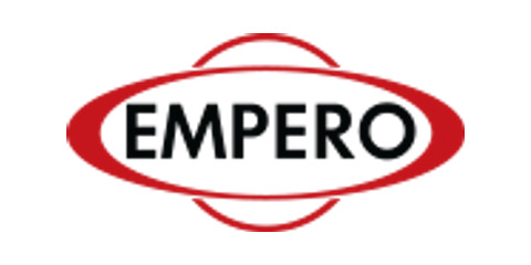 Empero