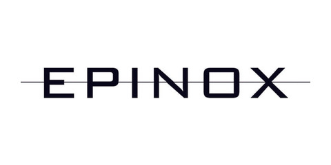 Epinox