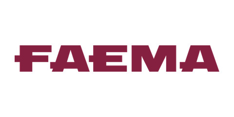 Faema