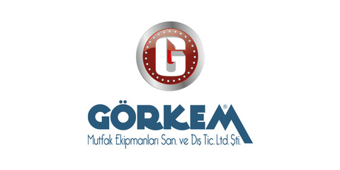 Görkem