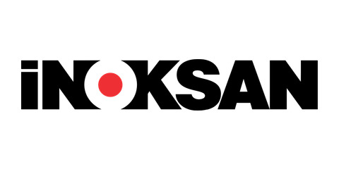 İnoksan