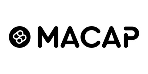 Macap