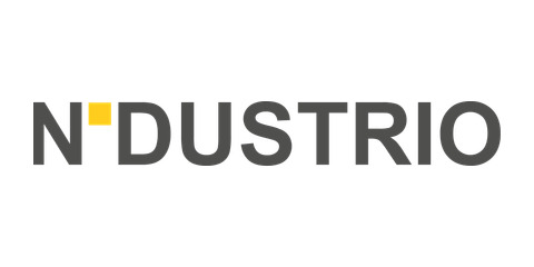 Ndustrio