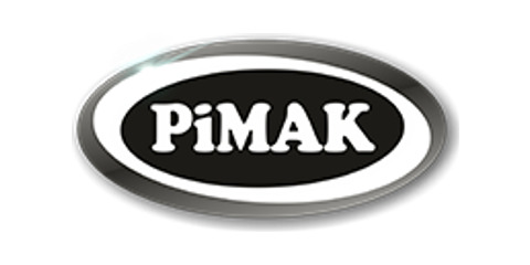 Pimak