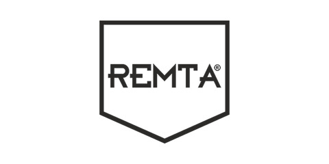 Remta