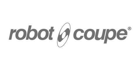 Robot Coupe