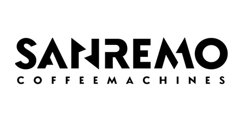 Sanremo