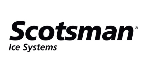 Scotsman