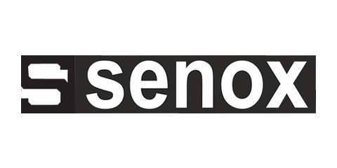 Şenox