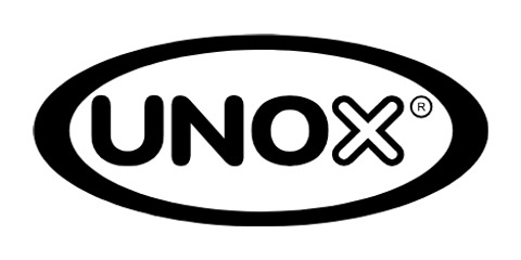 Unox