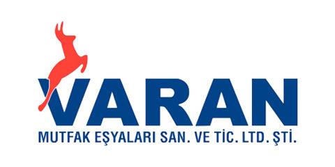 Varan Mutfak