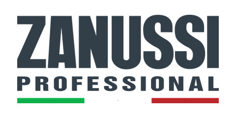 Zanussi
